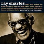 Charles-Ray-2004