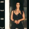 1989 Cher - Heart Of Stone