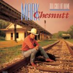 Chesnutt-Mark-1990