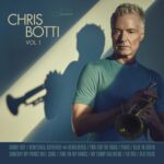 ChrisBotti2023