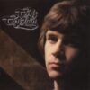 1976 Chris Christian - Chris Christian