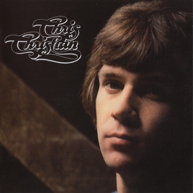 Christian-Chris-1976