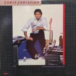 Christian-Chris-1984