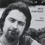 Christlieb, Pete 1981