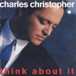 Christopher-Charles-1992