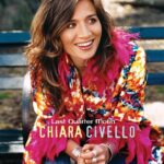 Civello-Chiara-2005