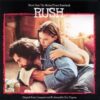 1992 Soundtrack - Rush