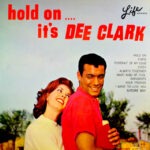 Clark-Dee-1961