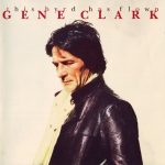 Clark, Gene 1984