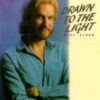 1982 Paul Clark - Drawn To The Light