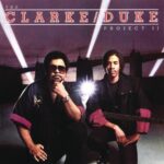 Clarke-Duke-1983
