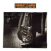1988 Stanley Clarke - If This Bass Could Only Talk