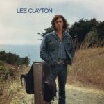 Clayton-Lee-1973