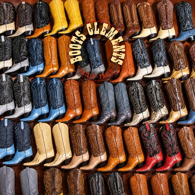 Clements-Boots-1986