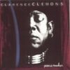 1995 Clarence Clemons - Peacemaker