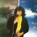 Clerc-Julien-1980