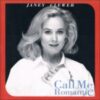 1996 Janey Clewer - Call Me Romantic