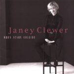 Clewer-Janey-1997