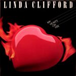 Clifford-Linda-1985