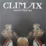 Climax-1972