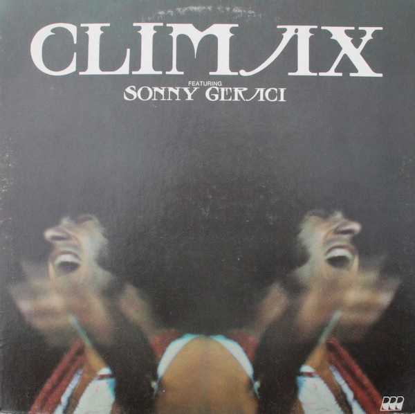 Climax-1972
