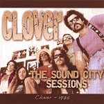 Clover 1975
