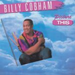 Cobham-Billy-1987