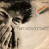 Cocciante, Riccardo 1983