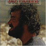 Cocker-Joe-1975