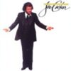 1978 Joe Cocker - Luxury You Can Afford