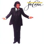 Cocker-Joe-1978