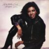 1981 Natalie Cole - Happy Love