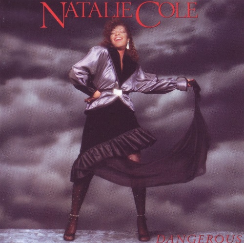 Cole-Natalie-1985
