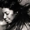 1999 Natalie Cole - Snowfall On The Sahara