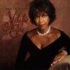 1994 Natalie Cole - Holly & Ivy