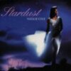 1996 Natalie Cole - Stardust