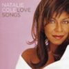 2001 Natalie Cole – Love Songs