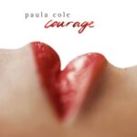 Cole-Paula-2007