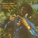 Collins, Albert 1971