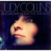 1968 Judy Collins - Who Knows Where The Time Goes