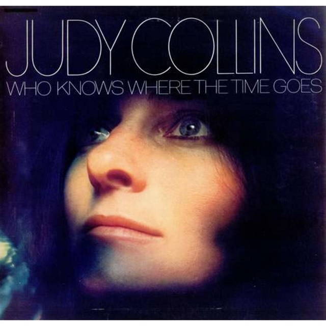 Collins-Judy-1971