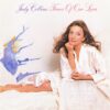 1982 Judy Collins - Times Of Our Lives