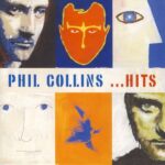 Collins-Phil-1998