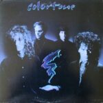 Colortone-1988