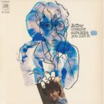 Comanor-Jeffrey-1970