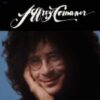 1974 Jeffrey Comanor - Jeffrey Comanor