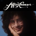 Comanor-Jeffrey-1974