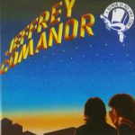 Comanor, Jeffrey 1976