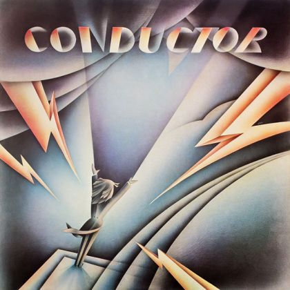 Conductor, The 1982