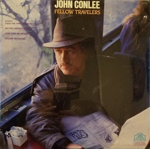 Conlee-John-1989